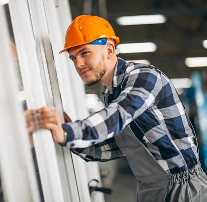 Dakkapel met dakraam dakraam kopen