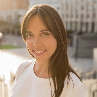 Review Maartje offertedienst