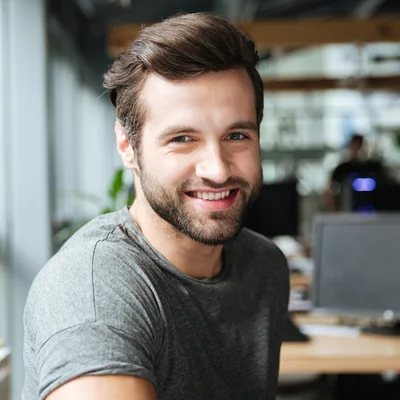 Review Sven merken dakramen