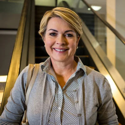 Review Sylvia Dakraam merken